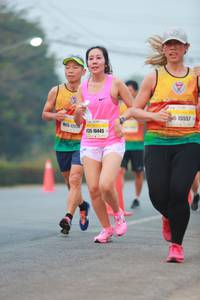 BIB: 15557, 1720, 10445
                            <button type="button" onclick="openModal(10076220)" class="btn btn-primary btn-sm float-right btn-popup" data-toggle="modal" data-target=".modal-high-quality">
                        <i class="fas fa-shopping-cart"></i> Add to Cart
                    </button>
                                            <button type="button" onclick="isThisMe(10076220, true)" class="btn btn-success btn-sm float-right btn-popup btn-isme hidden" data-toggle="tooltip" data-placement="bottom" title="นี่คือรูปของคุณใช่ไหม คลิกที่นี่เพื่อเอาเข้าอัลบั้ม">
                        <i class="fas fa-plus"></i> Add to album
                    </button>
                    <button type="button" onclick="isThisMe(10076220, false)" class="btn btn-warning btn-sm float-right btn-popup btn-isnotme hidden">
                        <i class="fas fa-ban"></i> Remove from album
                    </button>